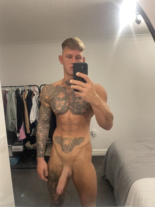 Hung