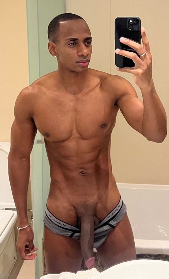 Hung