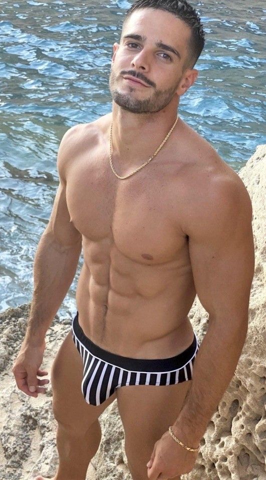 abs