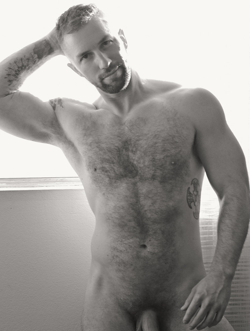 Matt Mcnally