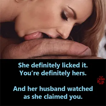 Claimed