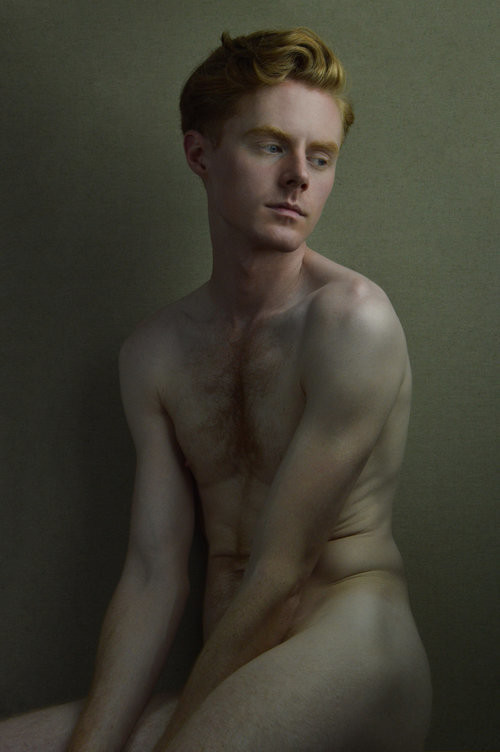 BENNETT DANIELS