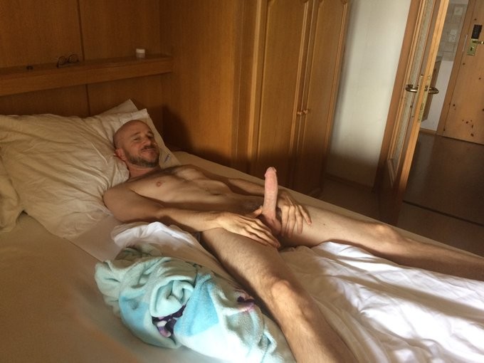 BigStiffy8