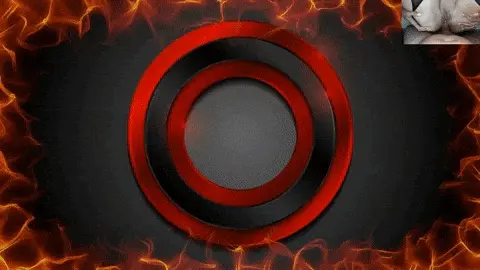 mi canal