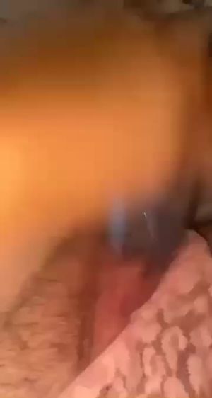 holly dixson uk teens