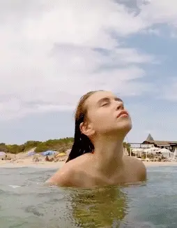 [Εικόνα: 29646438.webp?width=300]