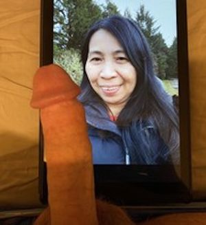 STUDS LOVE STROKING AND CUMMING FOR GINA