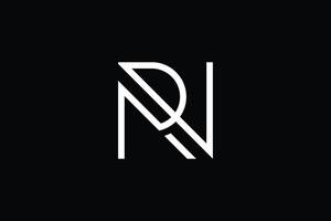 RakNil Picture