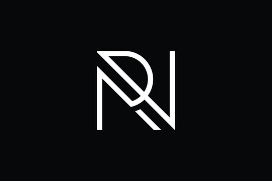 RakNil Logo