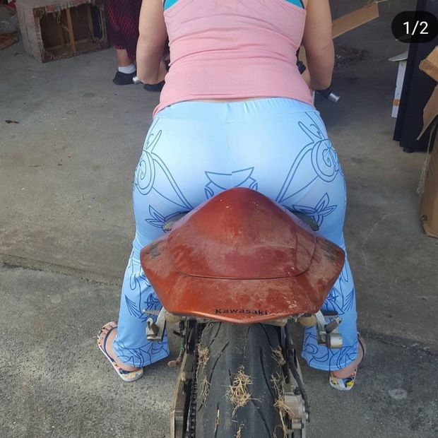 Bike2