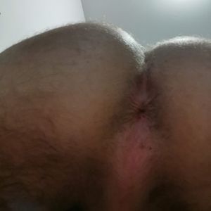 Who wants to fuck me?