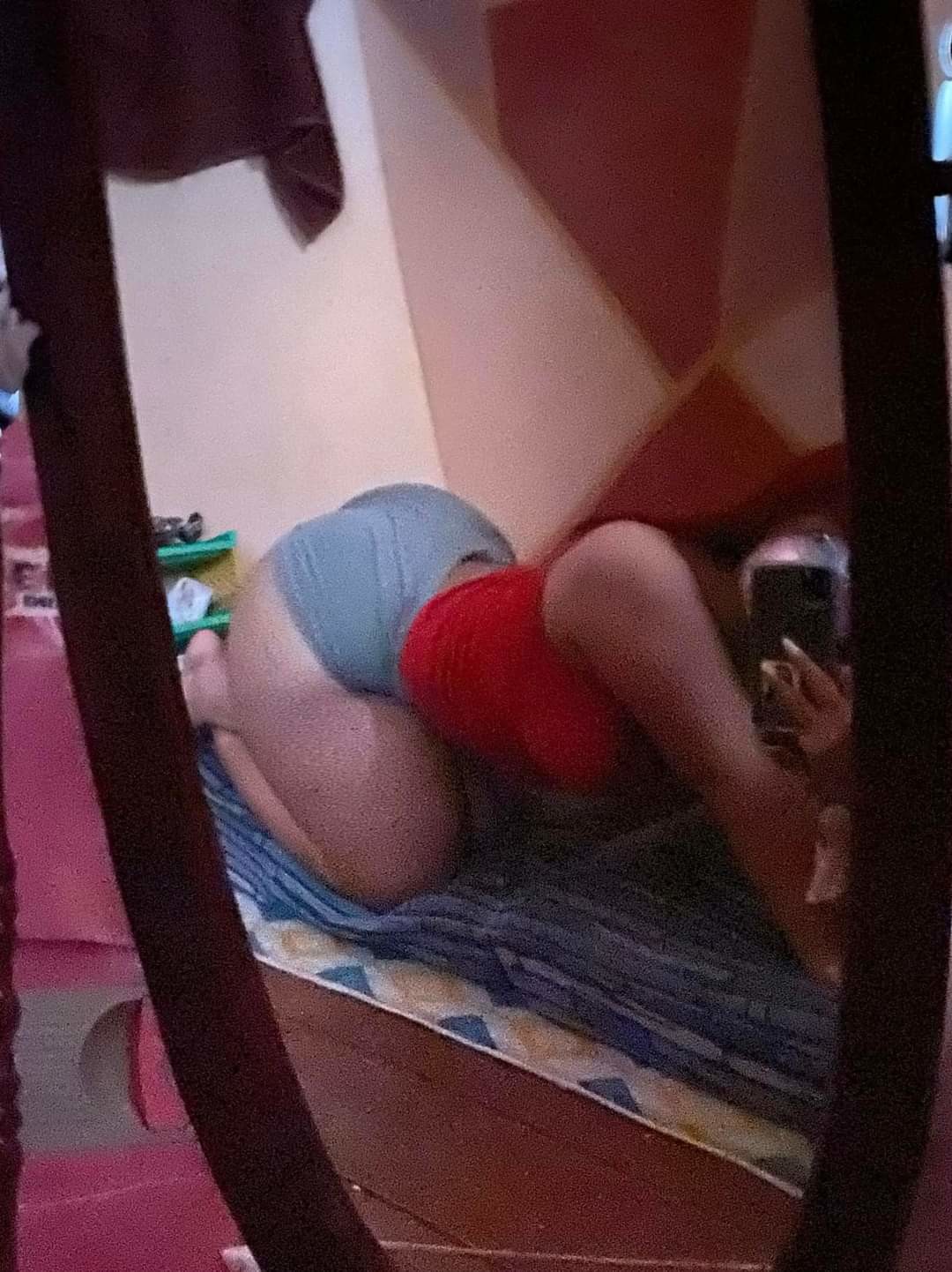pic for daddy