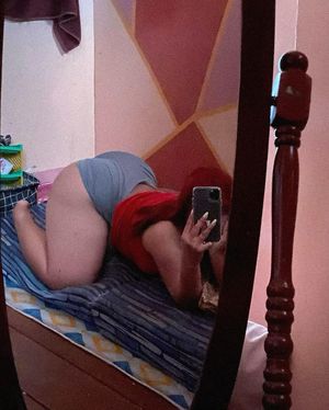 getting ready for the D