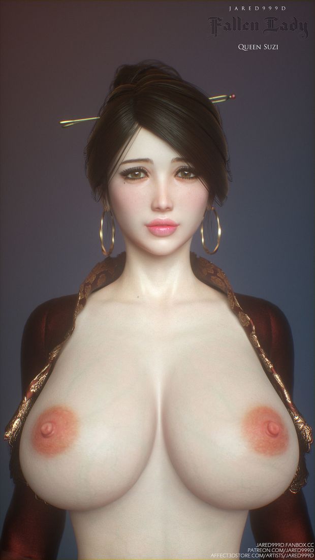 òl,,ò