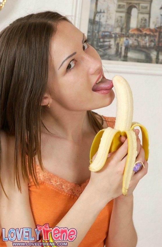 Yummy