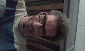hugobergeron Picture
