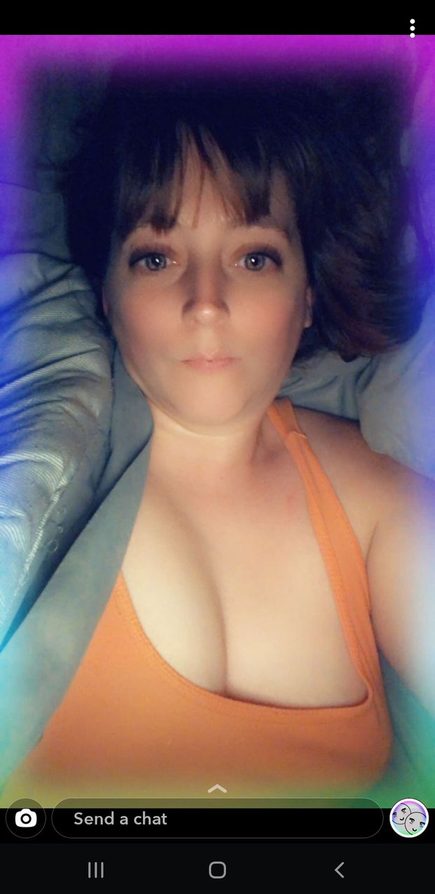 Boobs