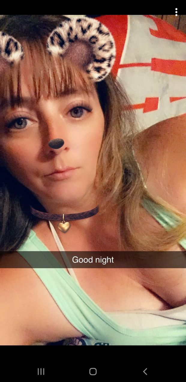 Boobs2