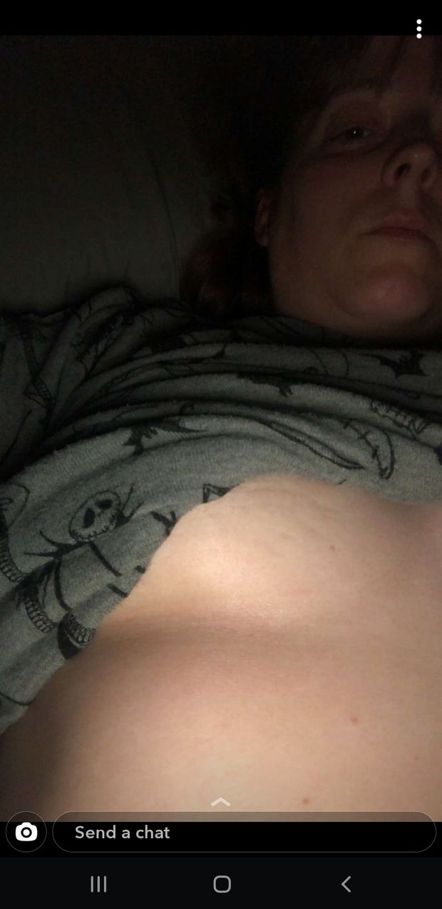 Hey