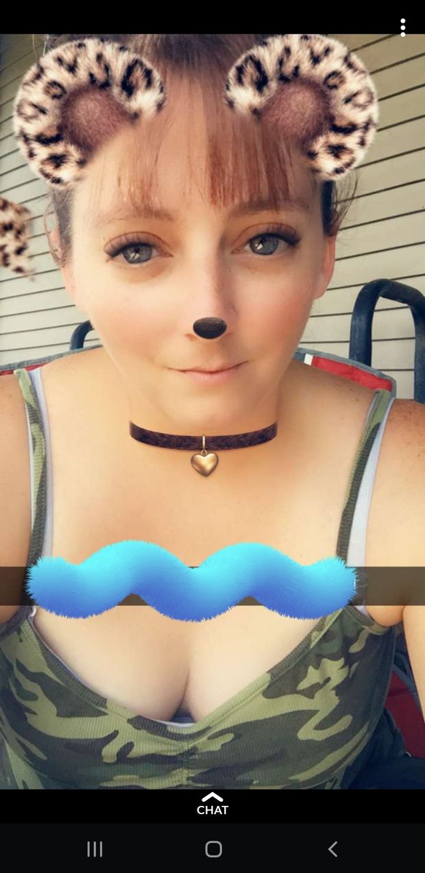 Boobs 3