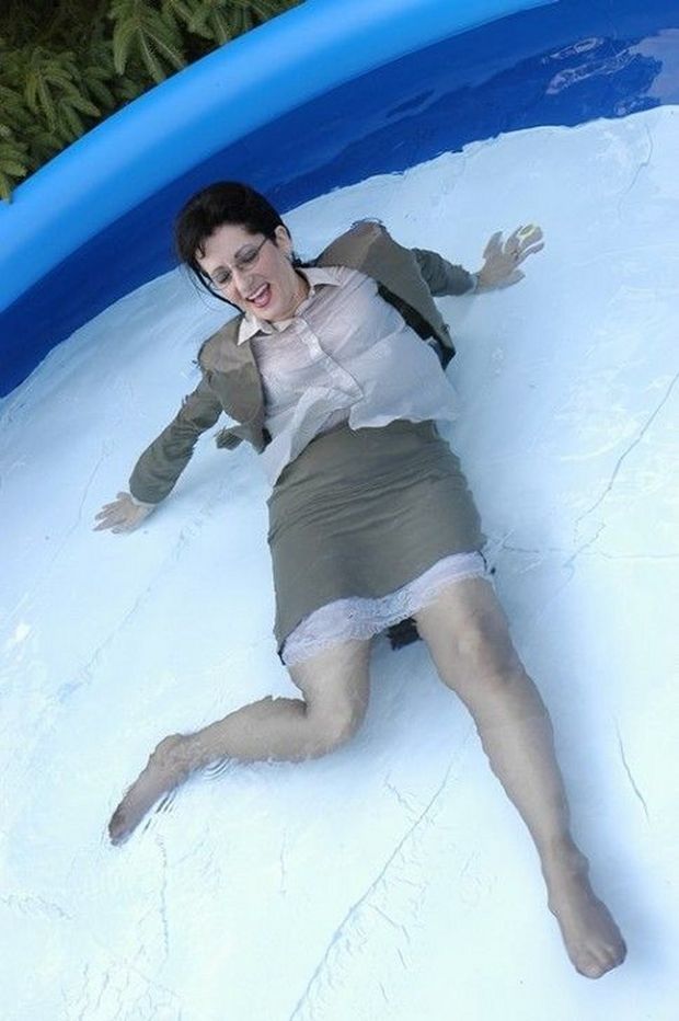 Summer Fun