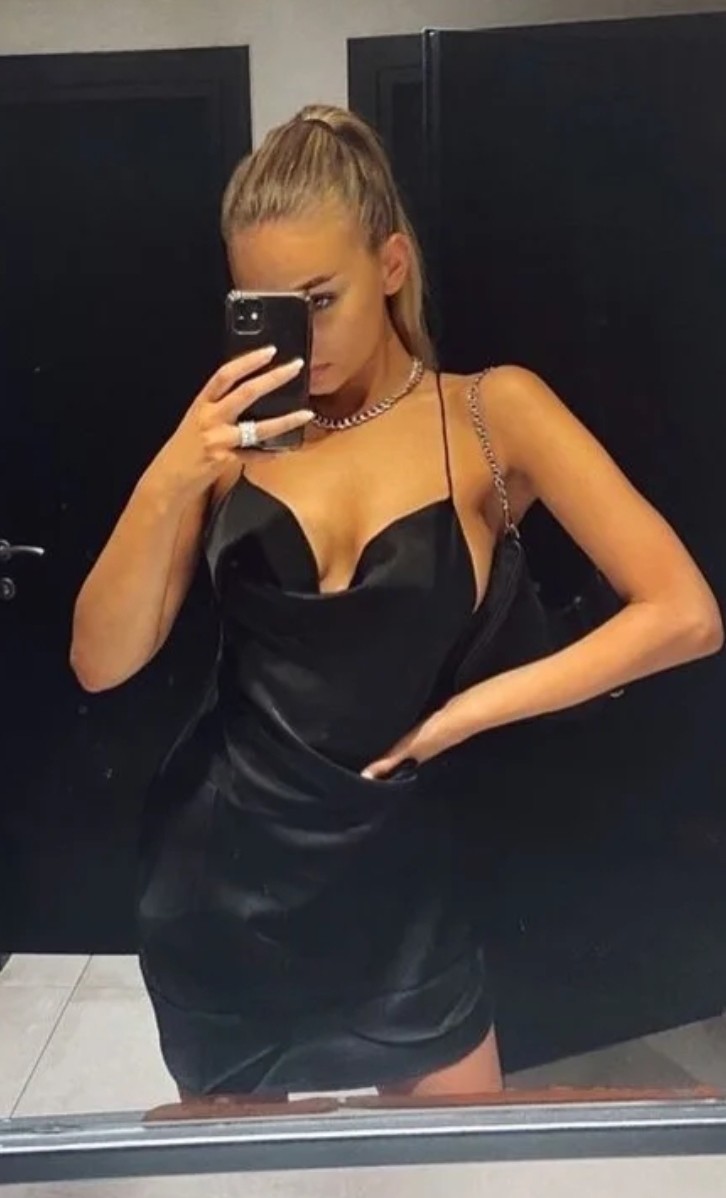 Tinder