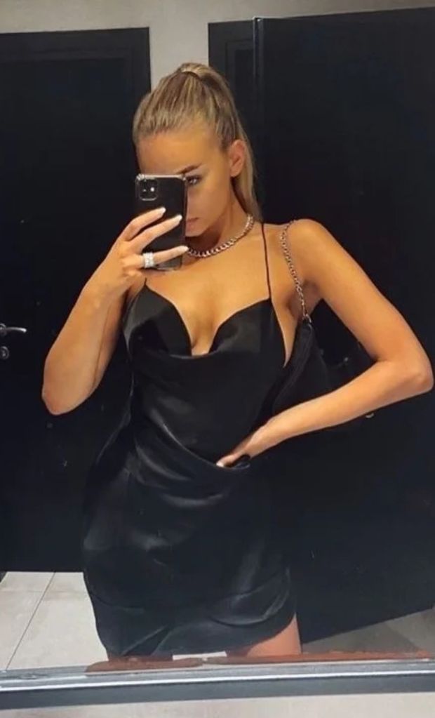 Tinder