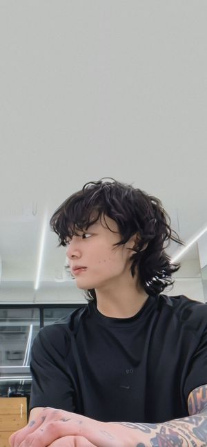 Fucking hard and wet pussy