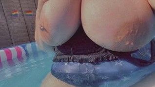 Big boobs