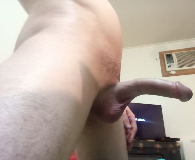 Gay