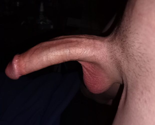 Dick