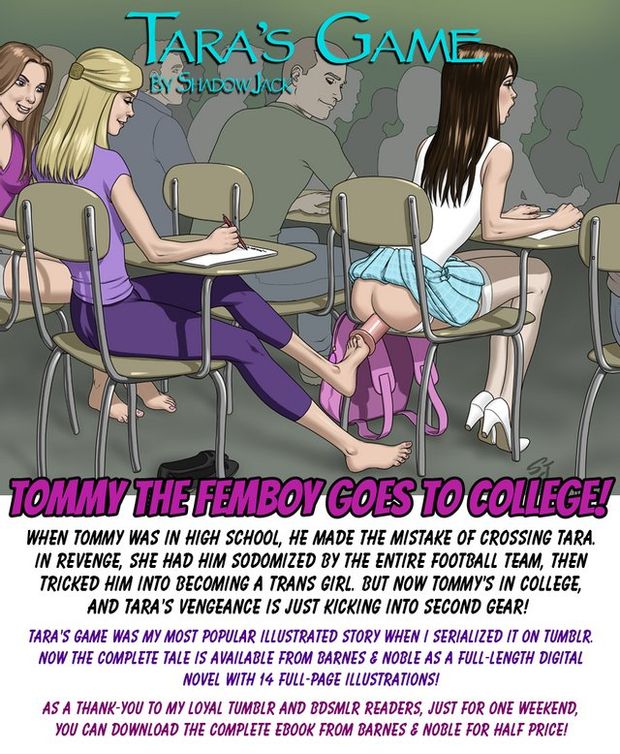 yes
