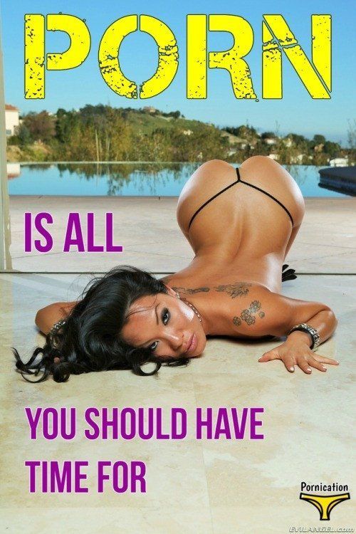 porn addict
