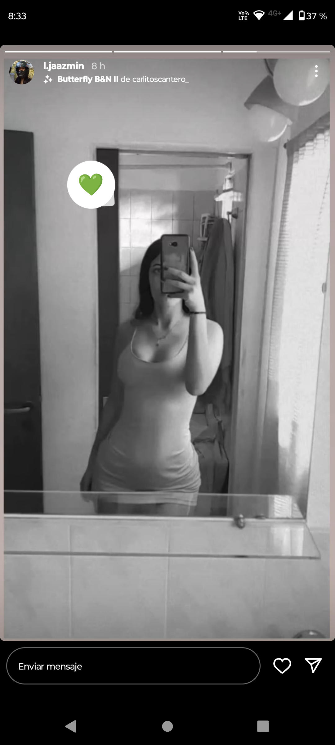 Arg