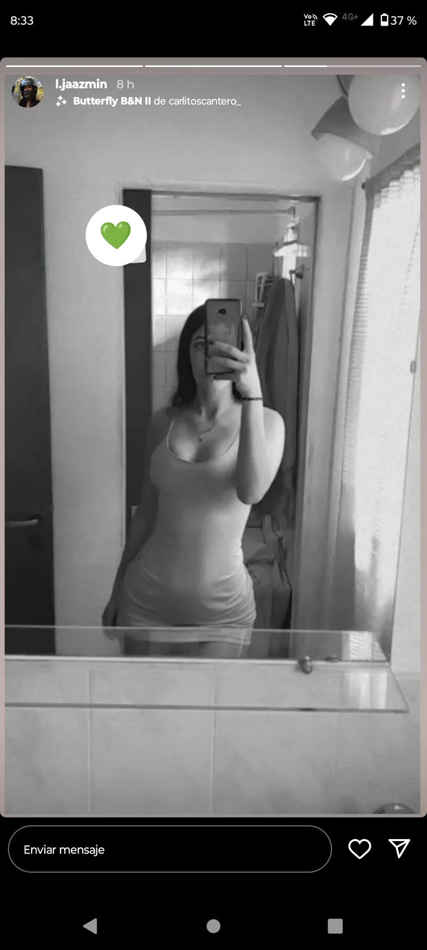 Arg