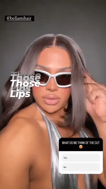 Stunning