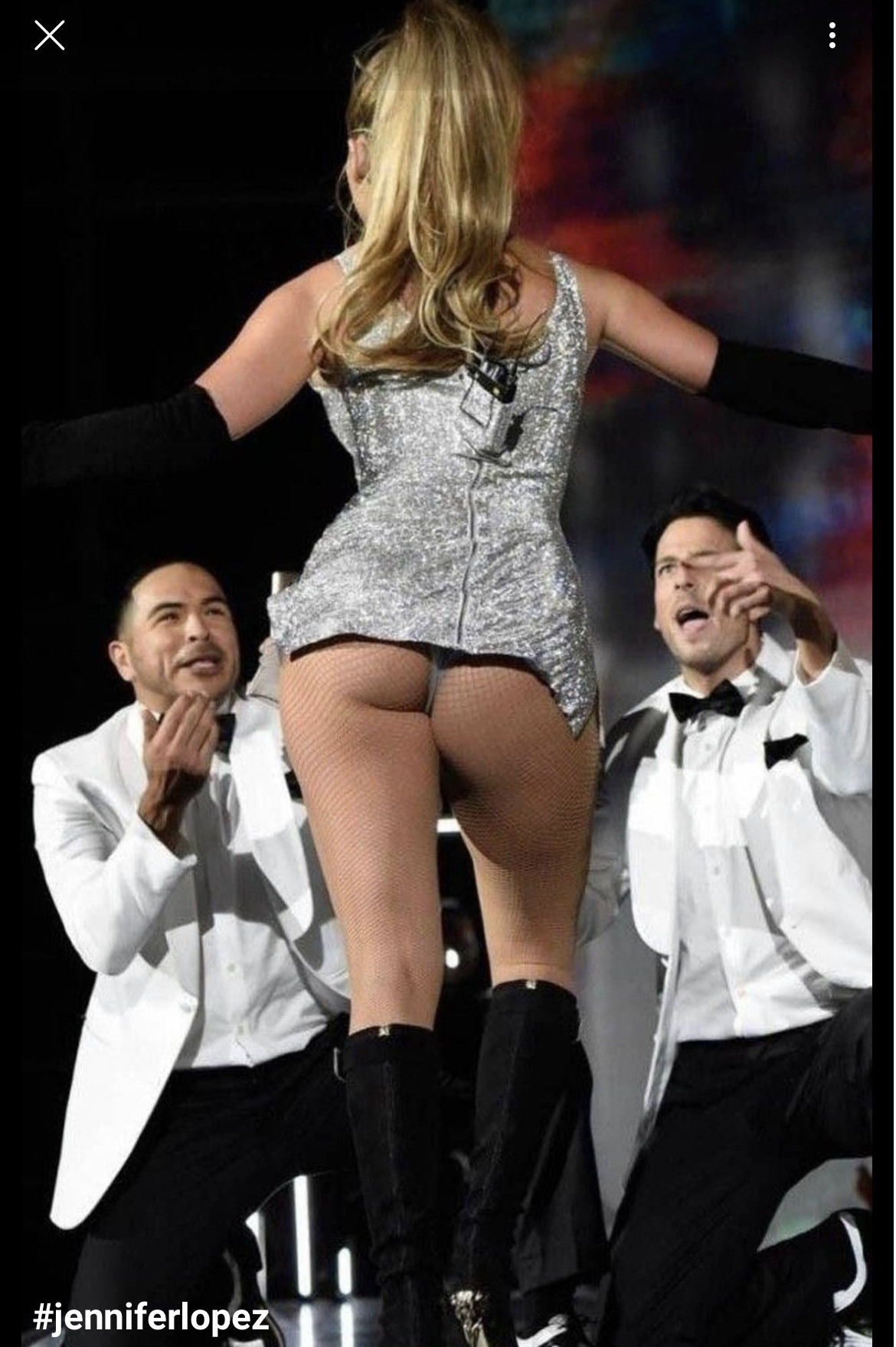 Hot