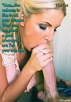 Blowjob 142