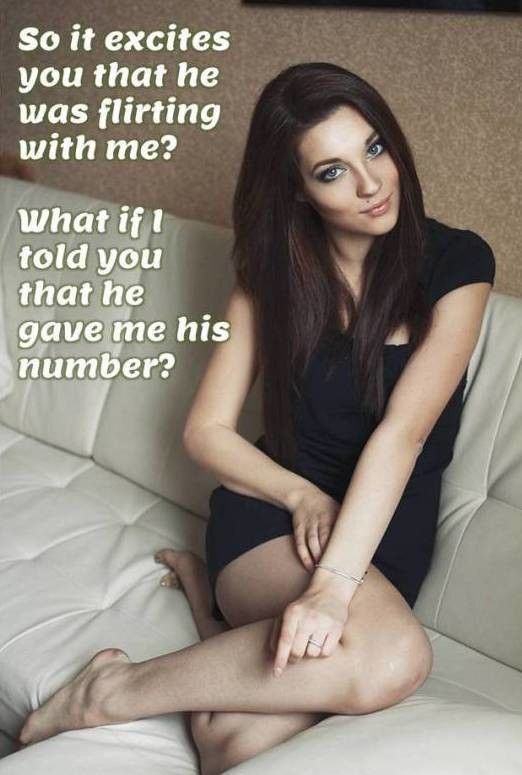 Hot!