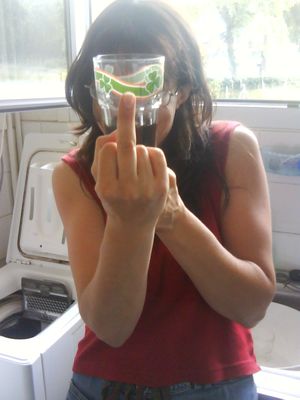 Petite femelle portugaise bien coquine. Je l'ai baisée cette femme; dans tous les sens, ça a été la meilleure de mes ex. vrai petite pute