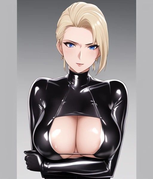 Hentai