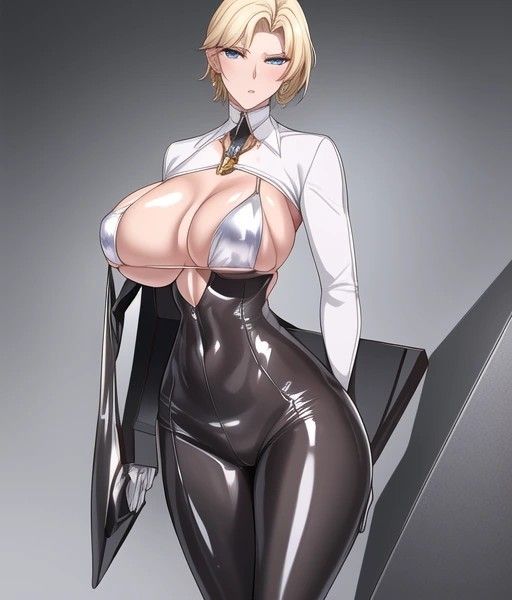 Hentai