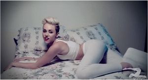 miley