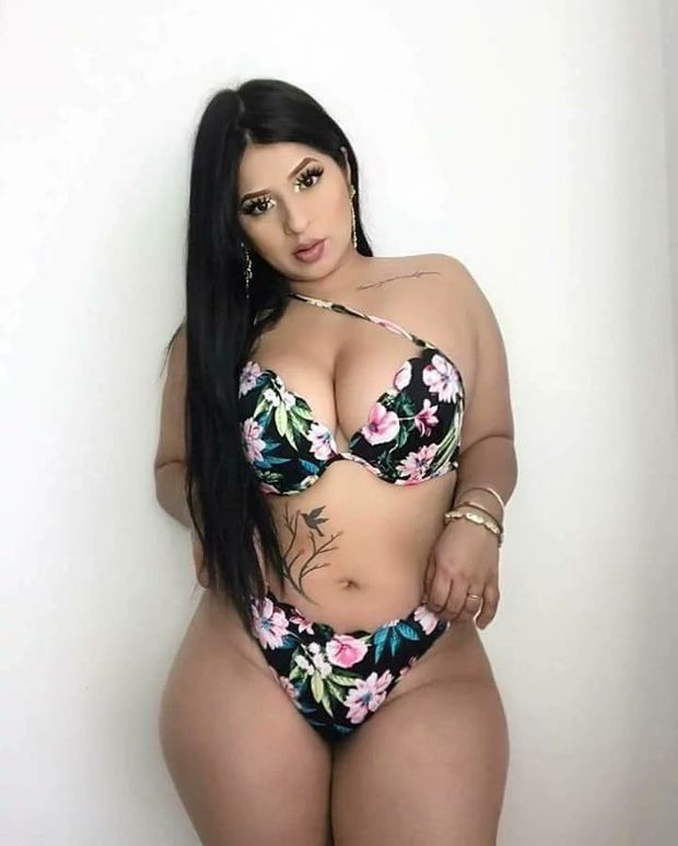HOT