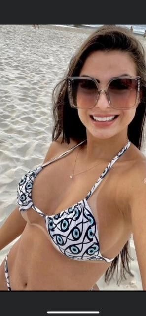 HOT