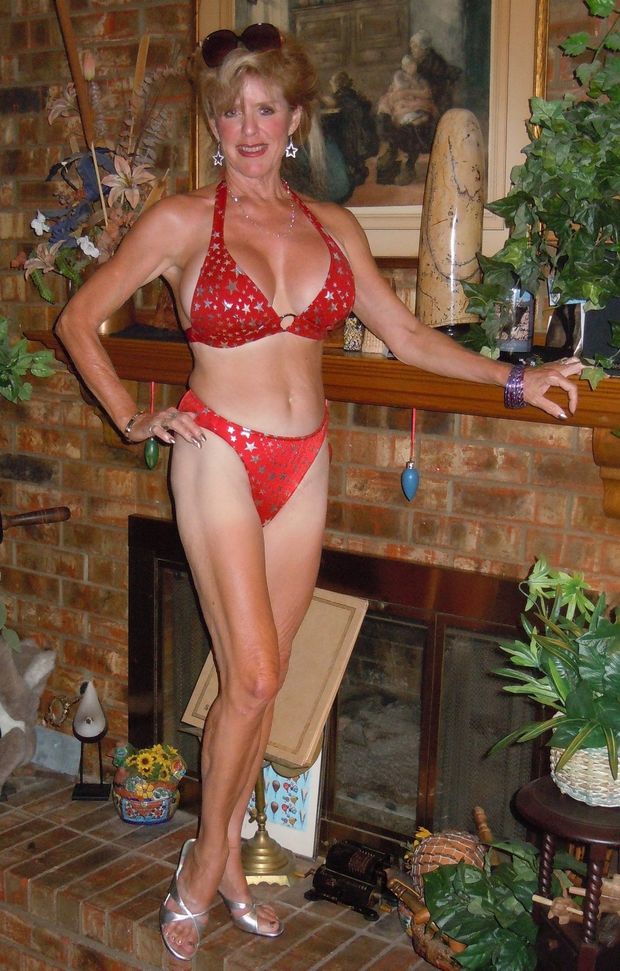 HOT