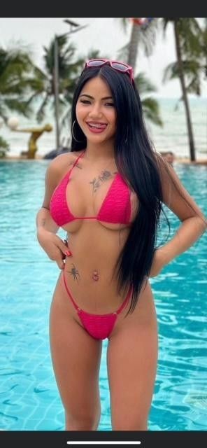 HOT