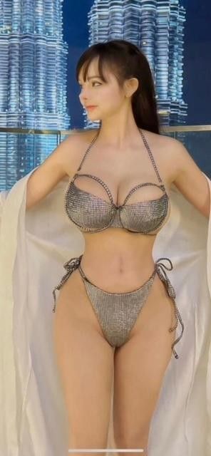 HOT