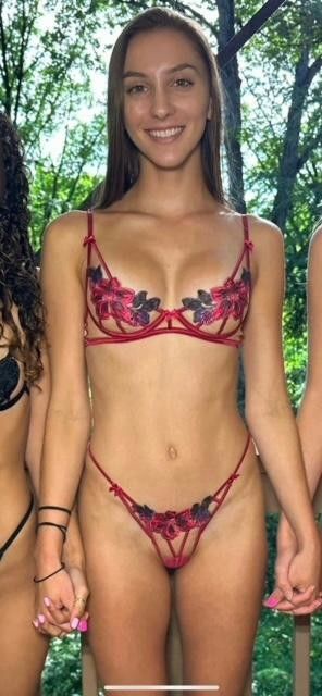 hot