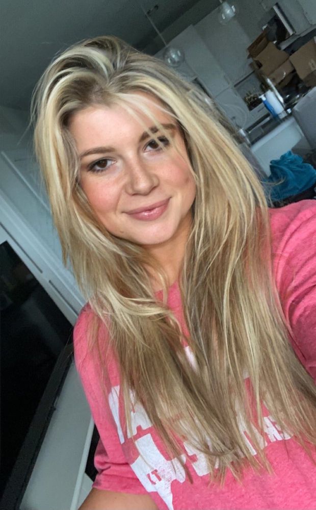 Beautiful